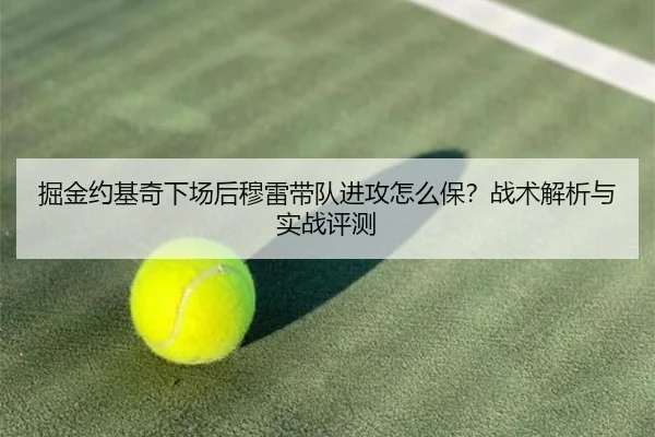 img_1793008660763_284_1_473.jpg