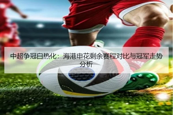 img_1793073855185_3_1_555.jpg